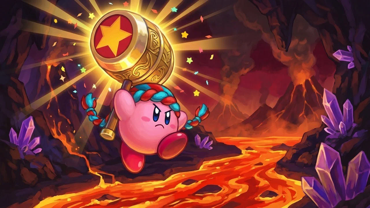 Dangerous Dinner (Stage 2) thumbnail