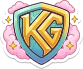 Karo's Gaming World